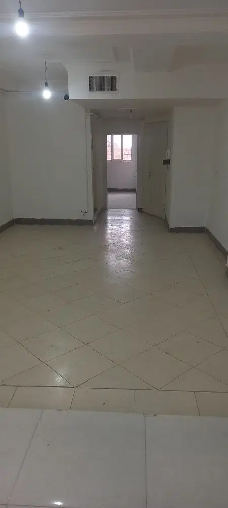 واحد ۶۵ متری فاز ۳