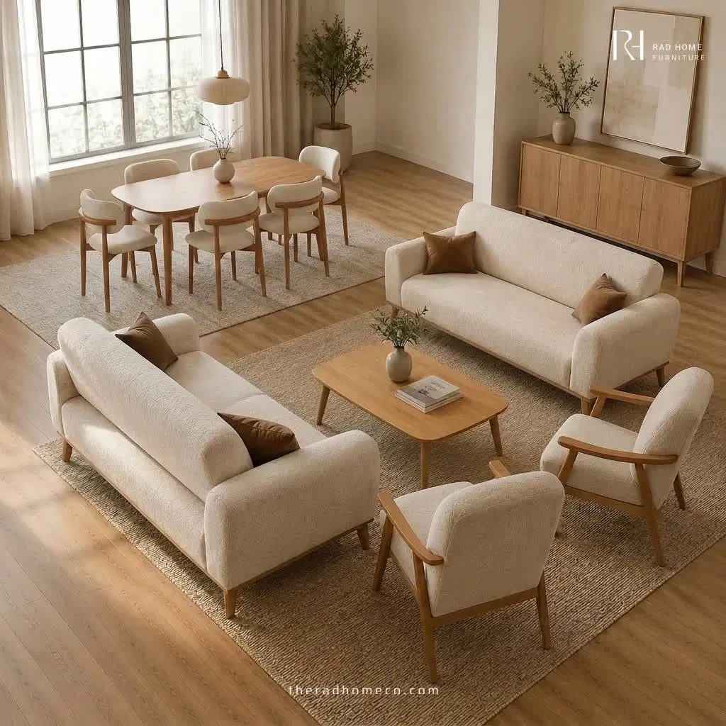 اتاق اجاره ای