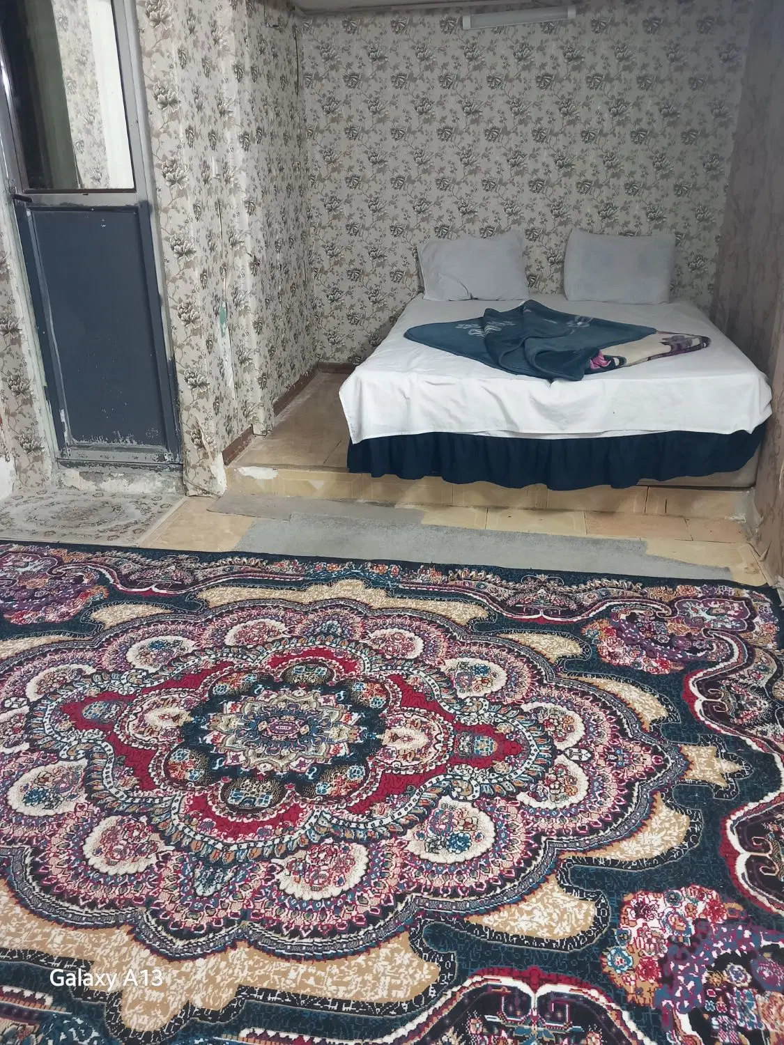 اجاره ای سوئیت اپارتمان