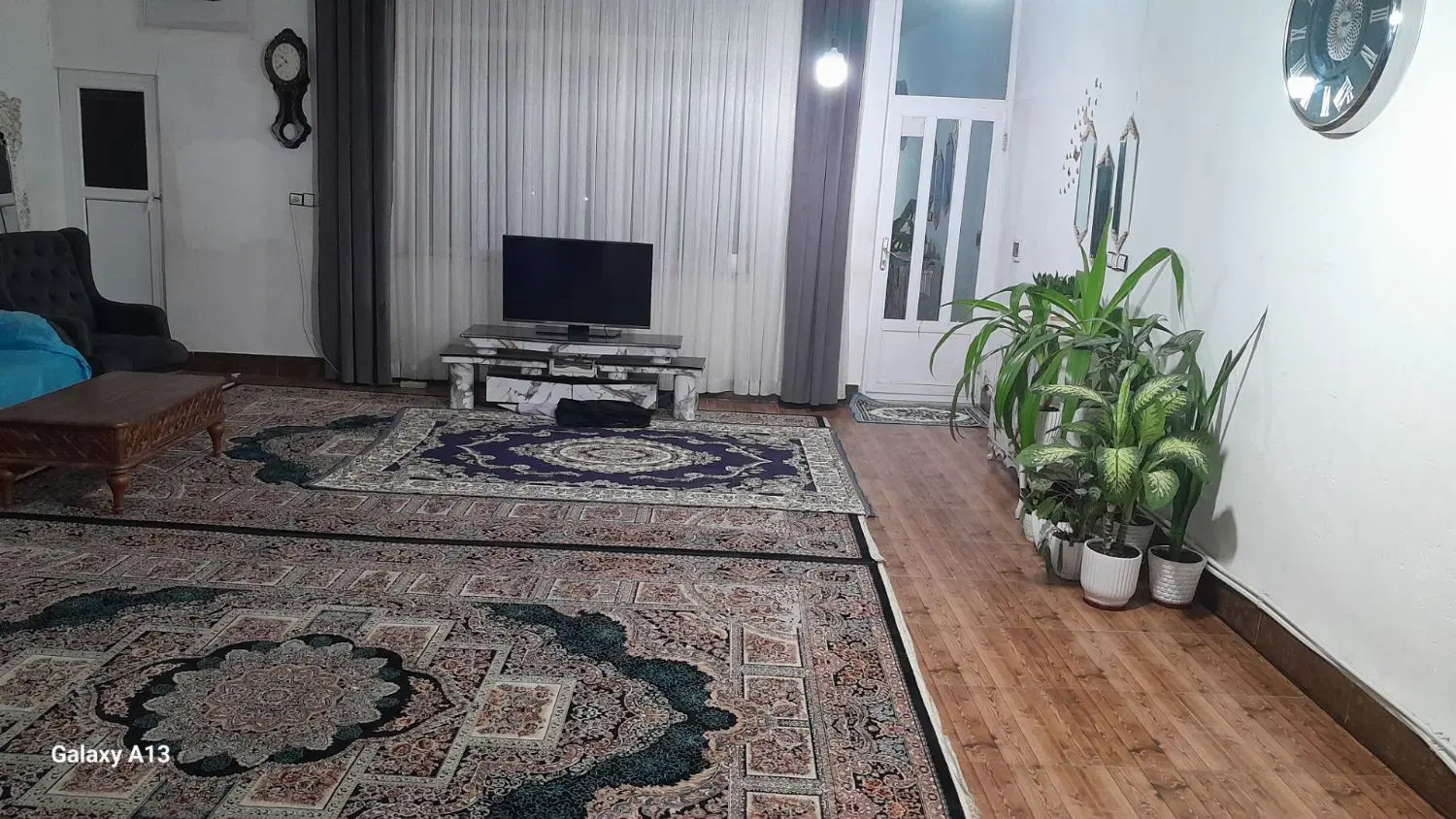 فروش خانه ویلایی کرناچی