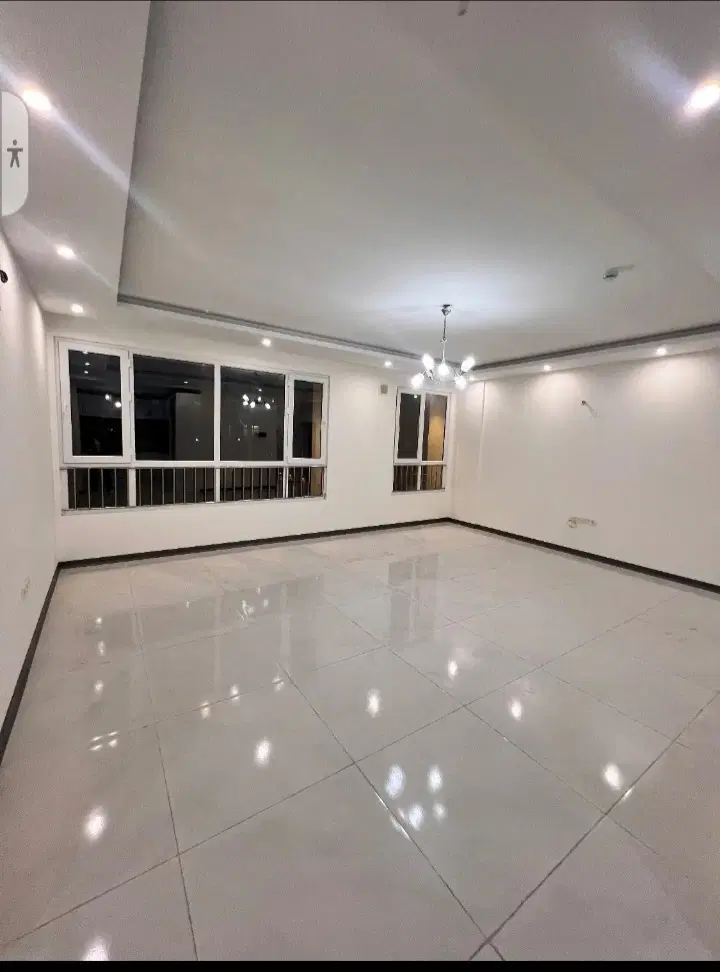 آپارتمان رهن و اجاره