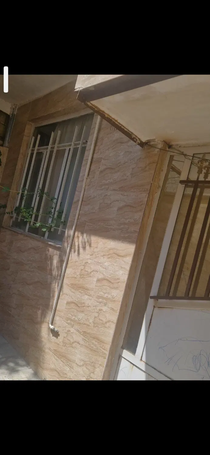 اجاره خونه ۶۰ متری