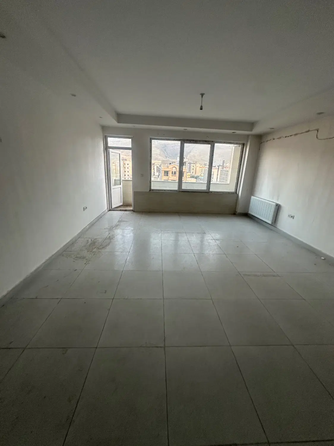 اجاره دفتری اداری