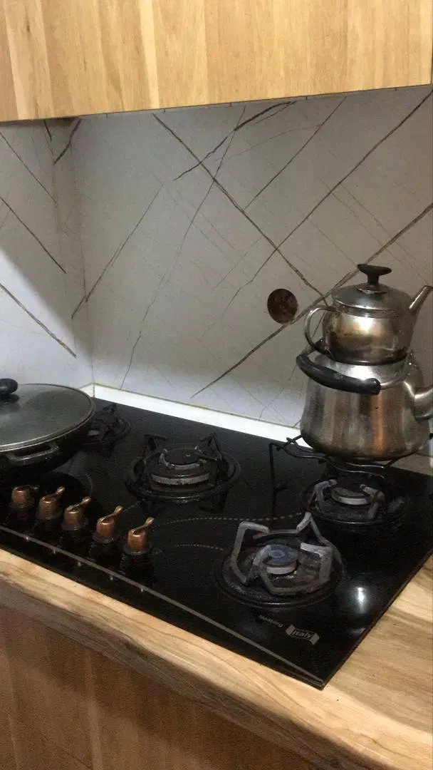 اجاره آپارتمان نقلی در  سلسبیل دامپزشکی
