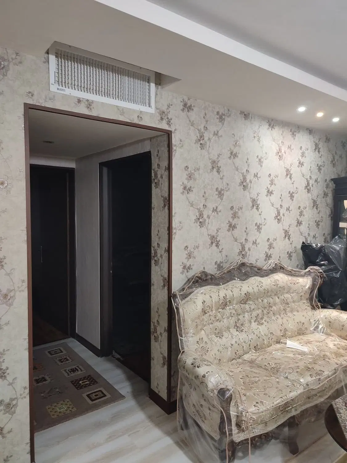 فروش آپارتمان 116متری