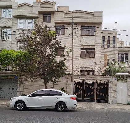 210متر_پهنهr_شمالی_20متر تجاری فعال_تک مالک