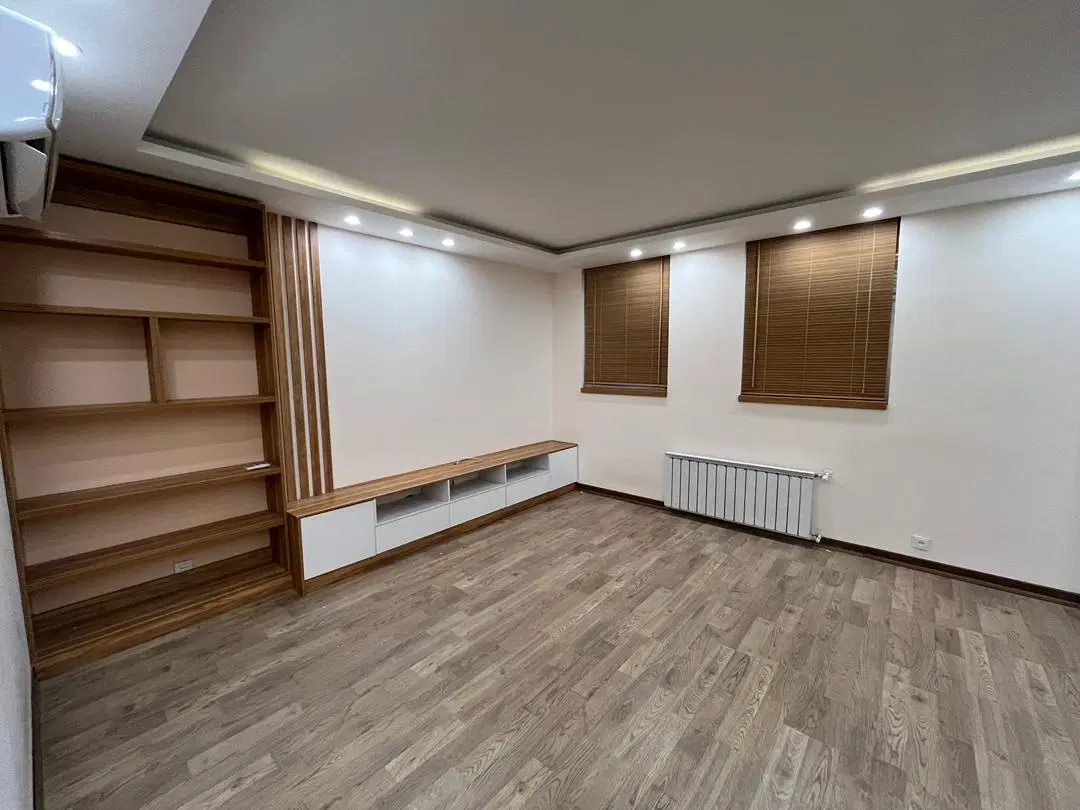تجاری بلوار کشاورز