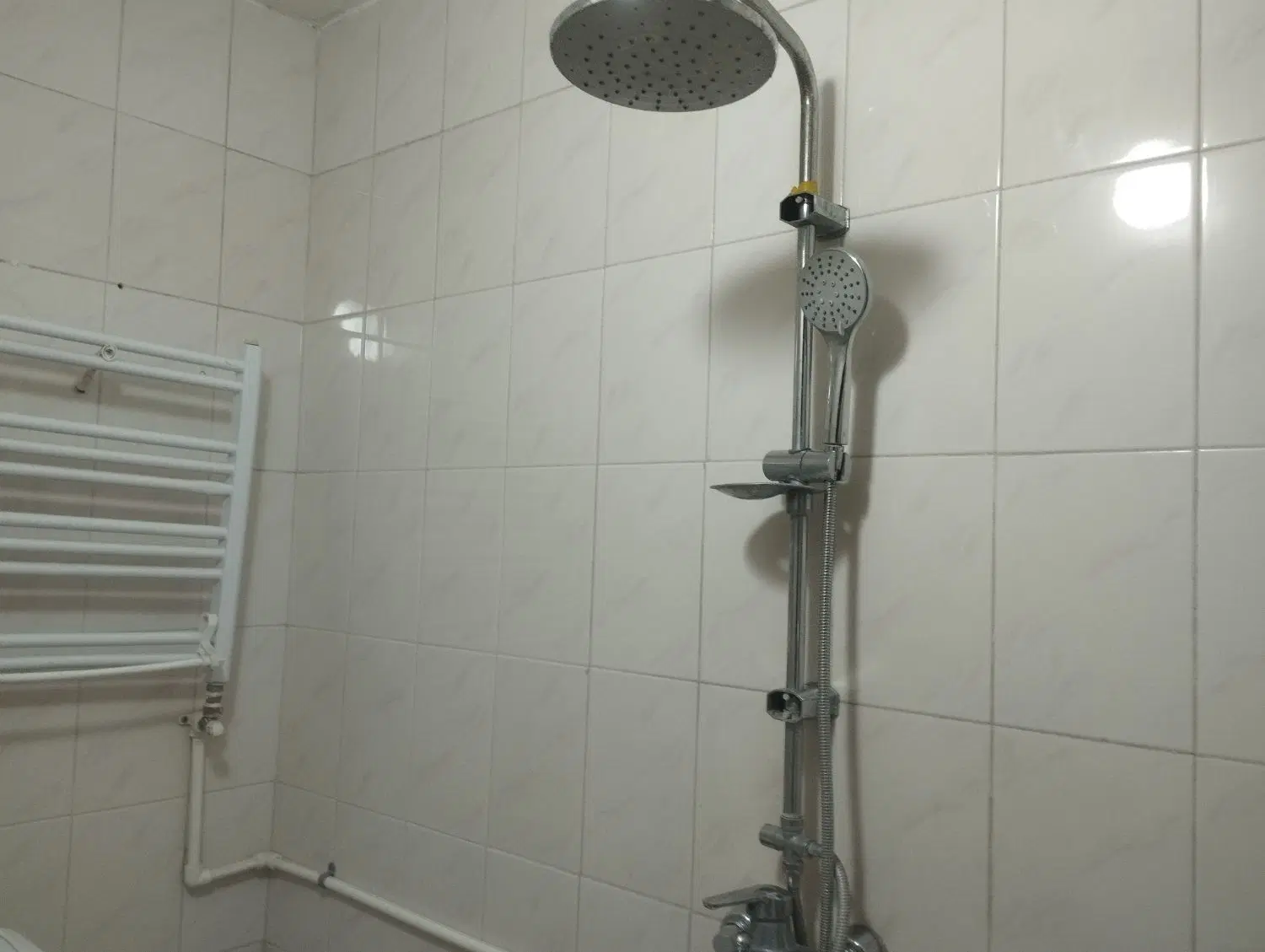 رهن کامل آپارتمان