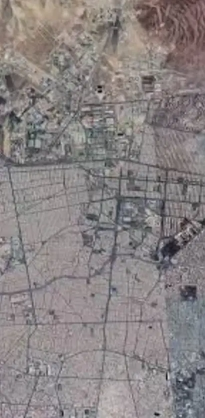 اندیشه آذران ۲