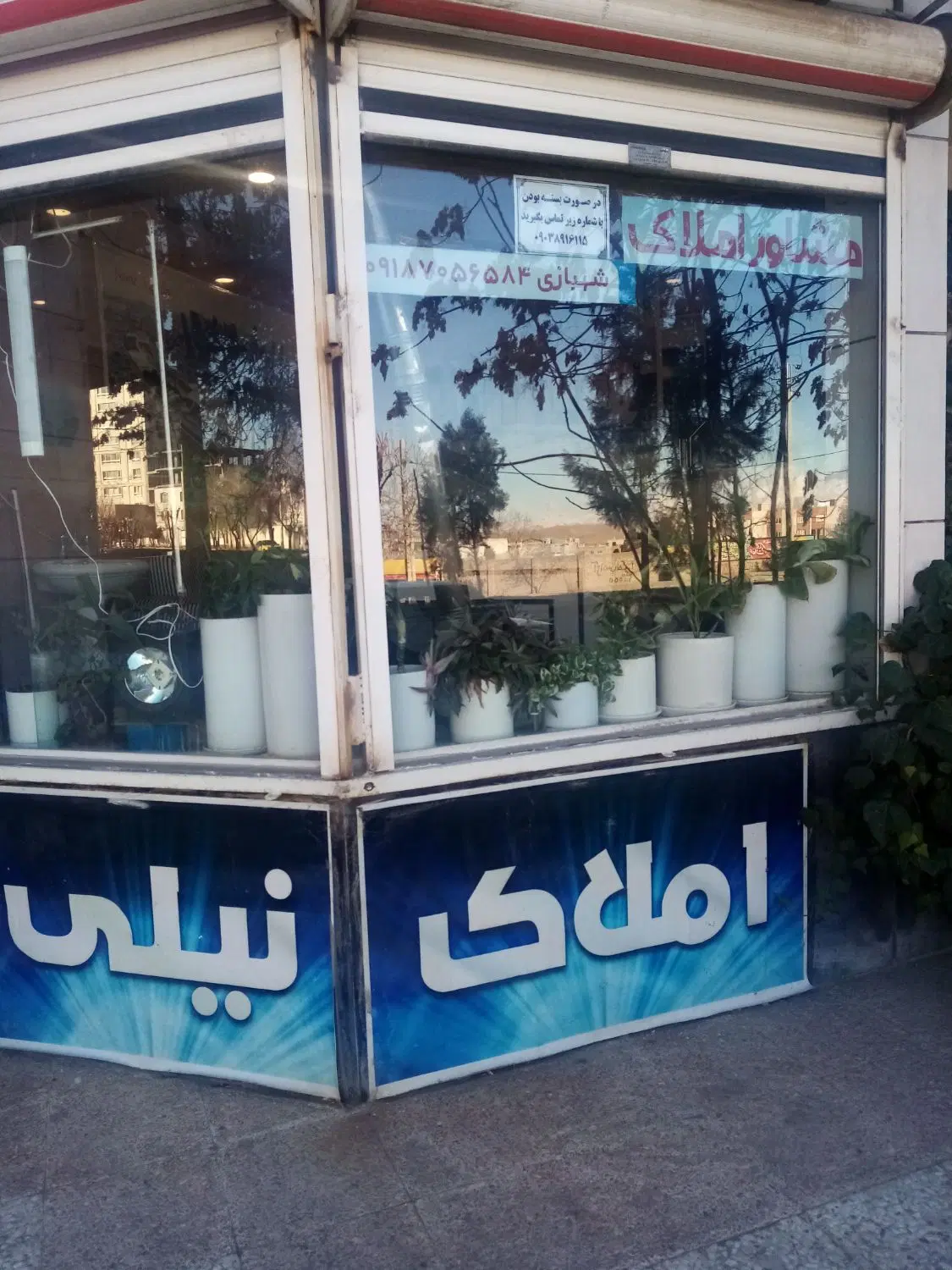 اجاره ویلایی سویت راه جدا