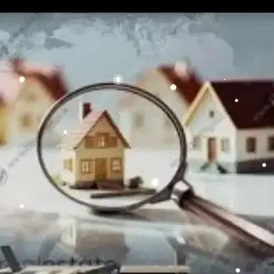معاوضه آپارتمان لپویی آریزو ام وی ام ۲۰۷