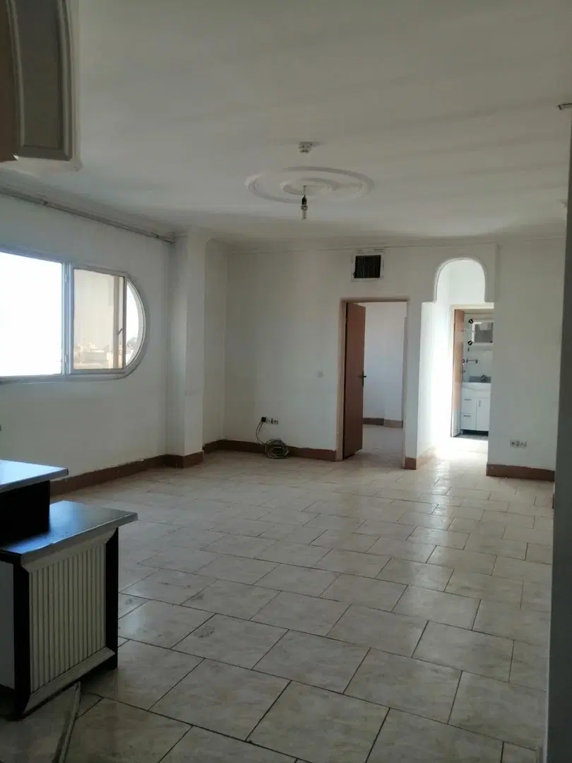 اجاره آپارتمان ۶۸ متری خ صدوقی