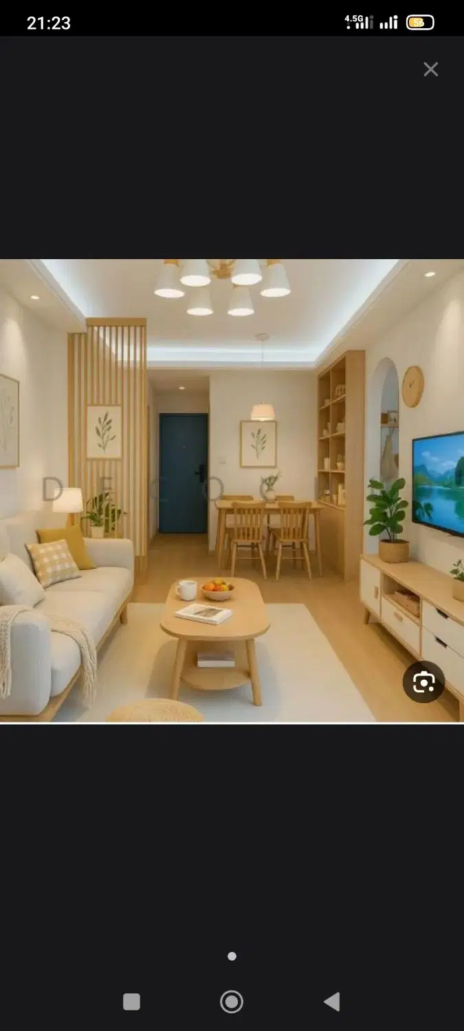 فروش واحد مسکن مهر یاس۳