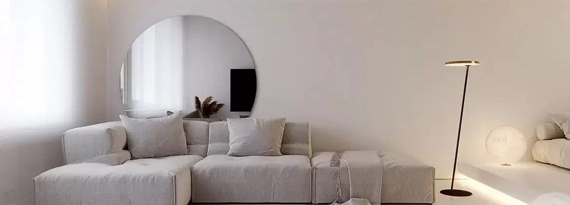 اجاره یک واحد آپارتمان خیابان پیروزی
