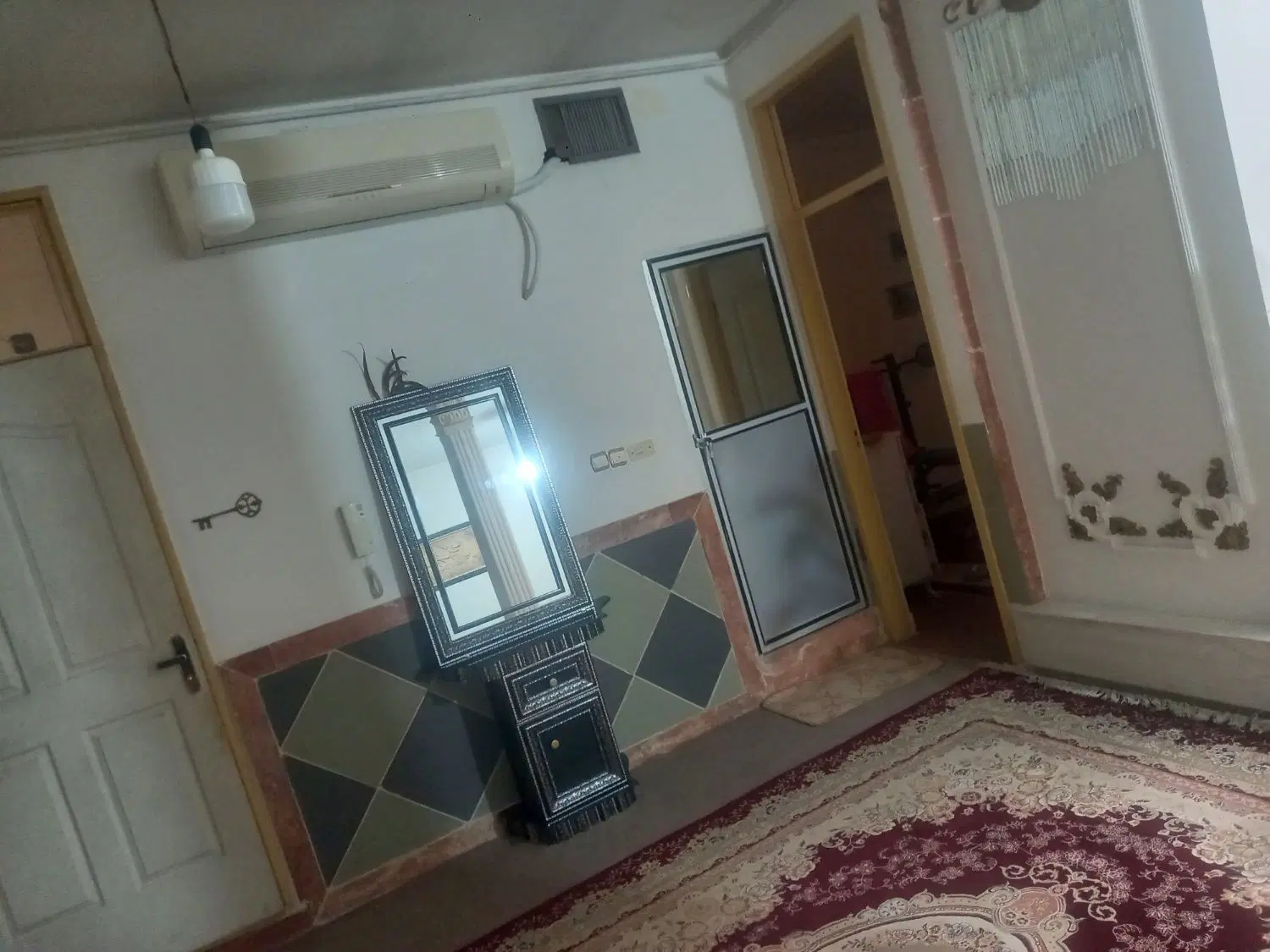 فروش خانه ویلایی