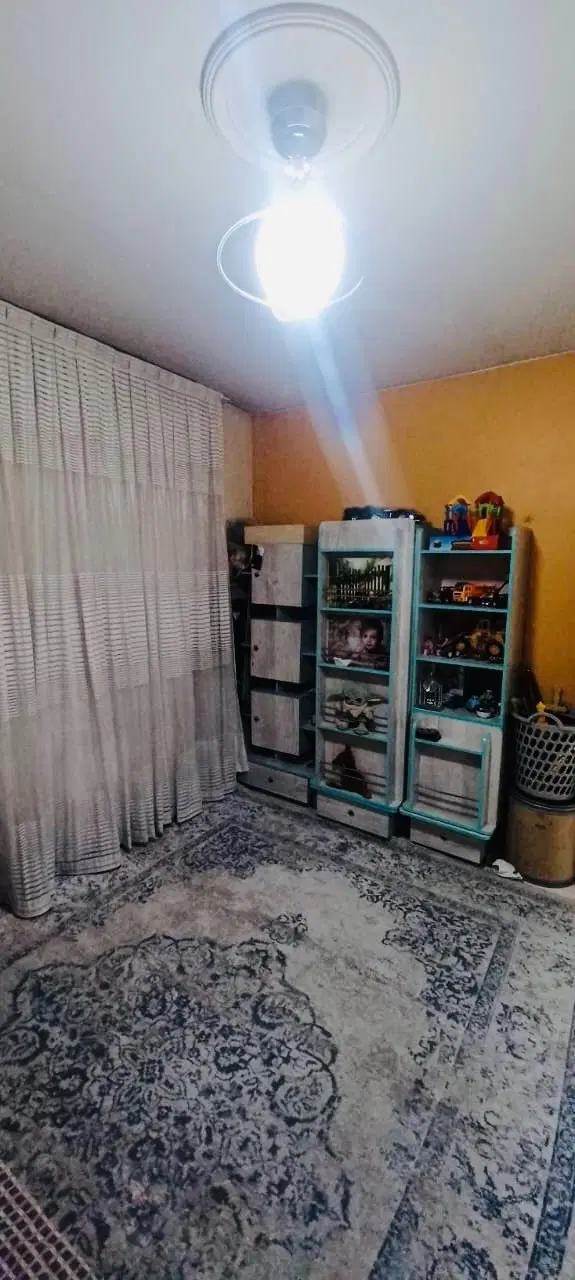 فروش آپارتمان در اسکندری جنوبی