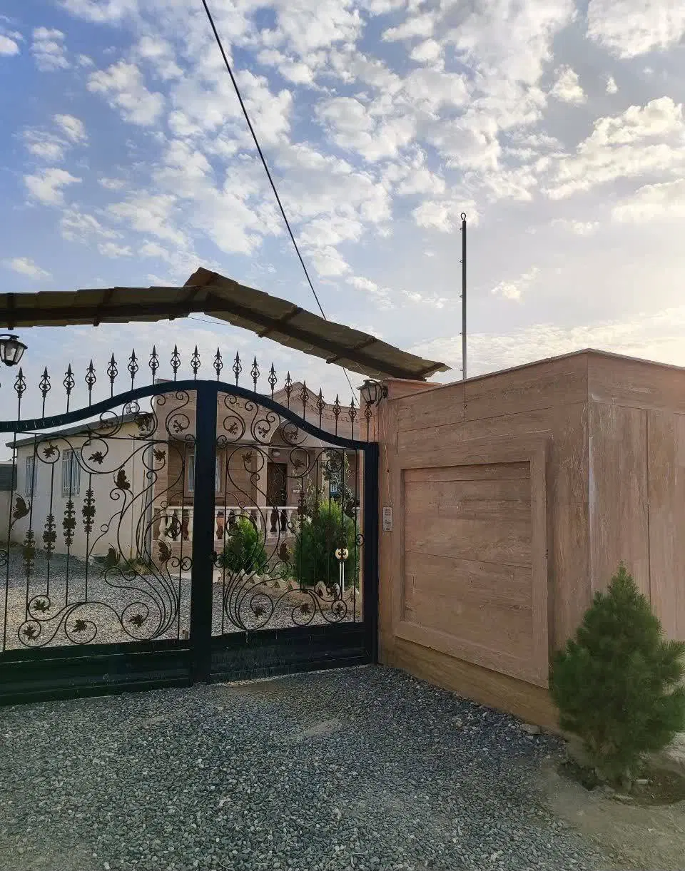 خانه ویلایی سند تک برگ در گلپایگان