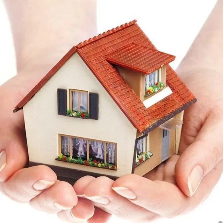 ۶۳متری ،تک خوابه ،شهرک کارشناسان