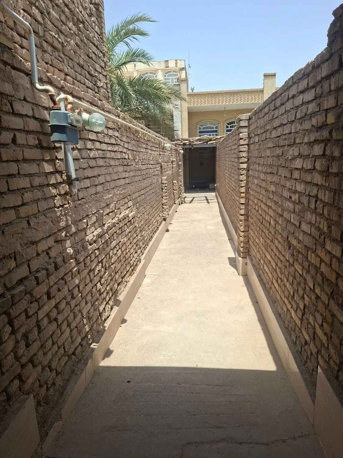 خونه اجاره ای