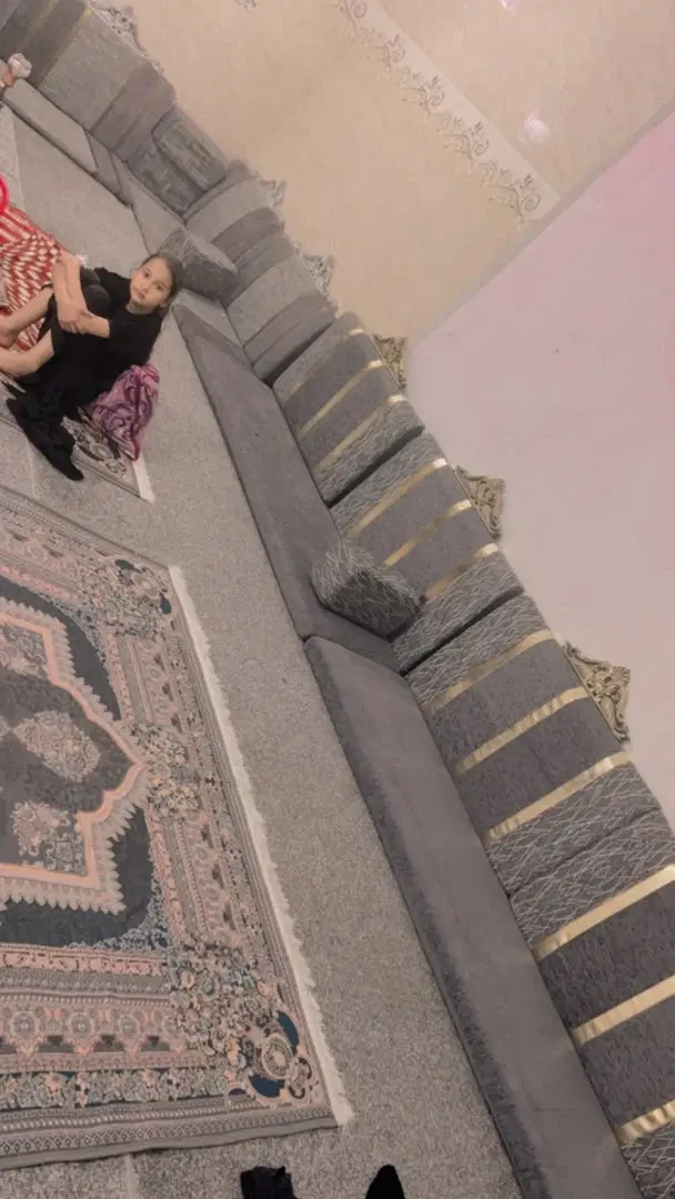 خونه رهن