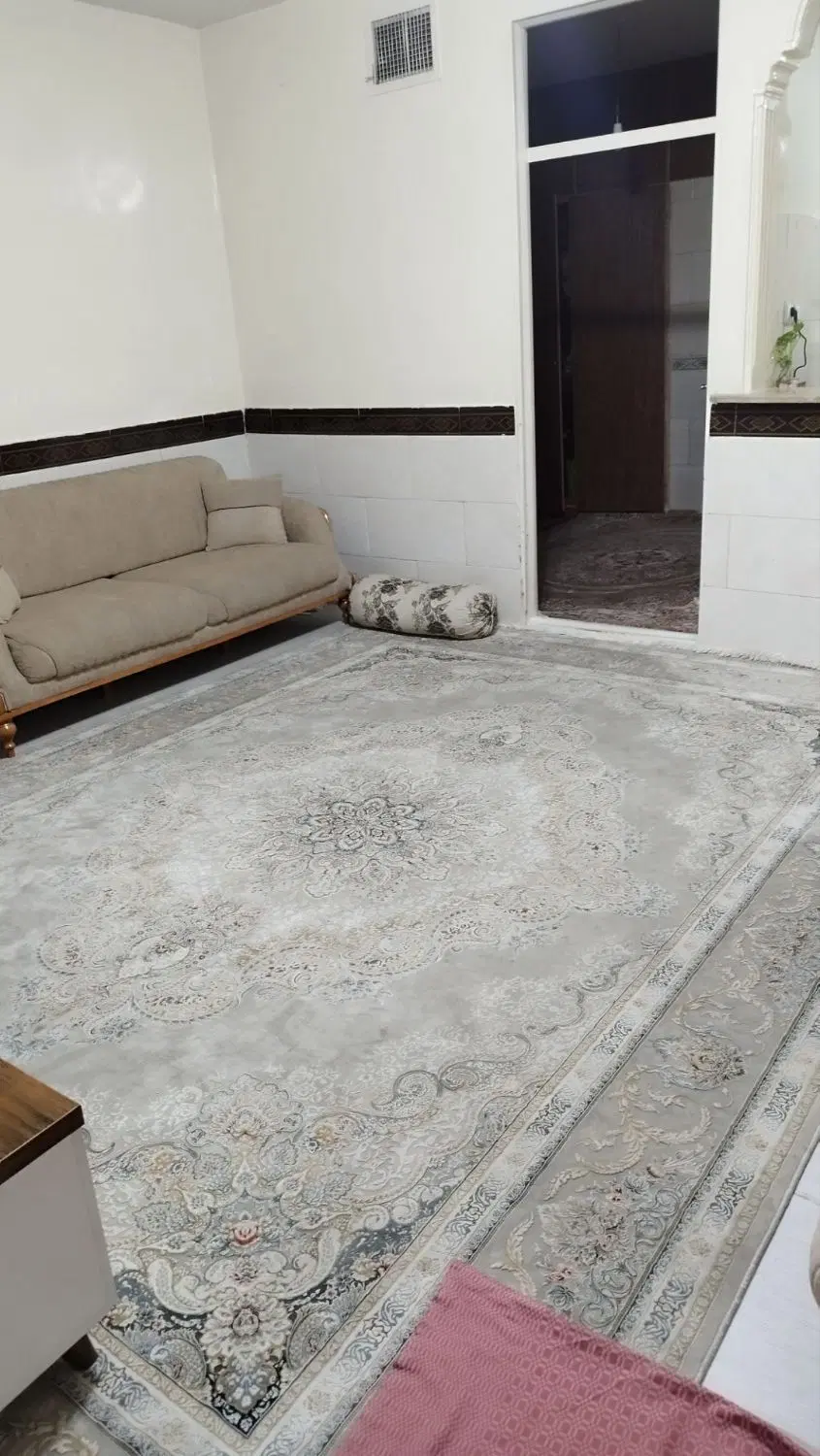 ویلایی ۵۰ متر