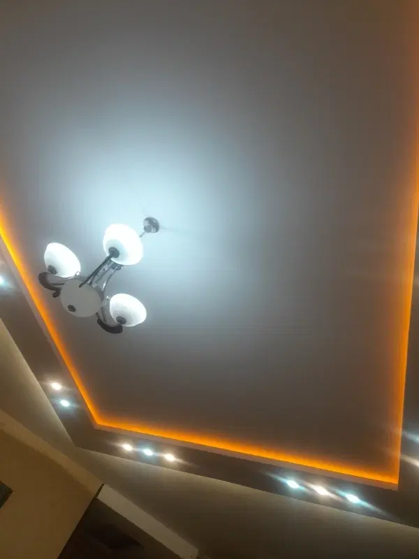 اجاره و رهن