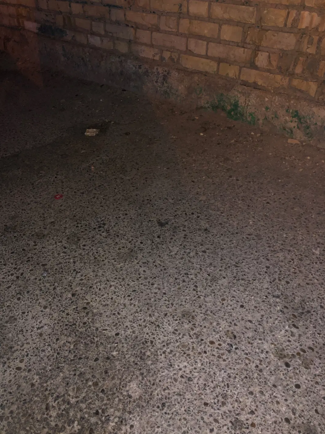 زمین سایت صنعتی