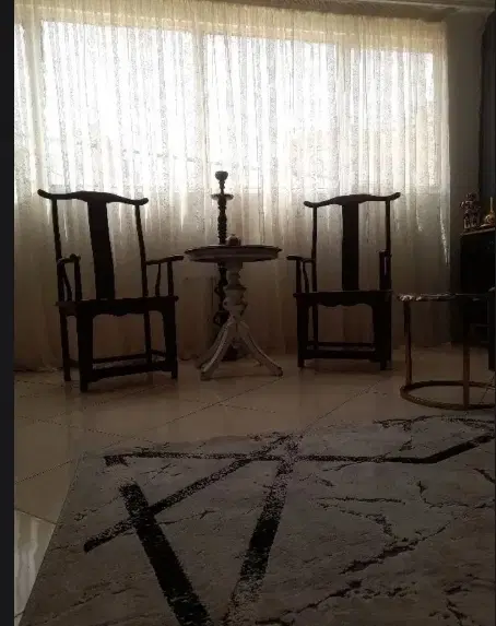 همخونه