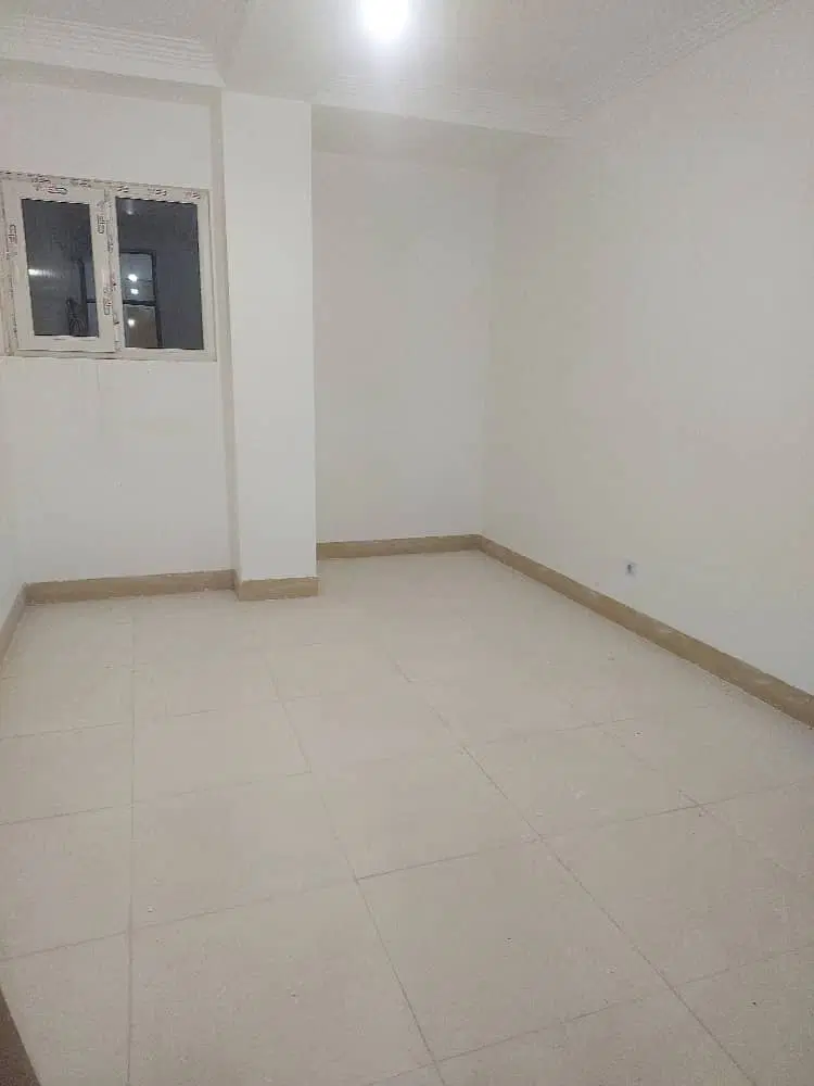 اجاره آپارتمان ۱۲۰ متری نبوت