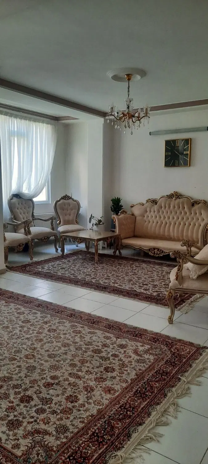 ۹۰متری زیر قیمت