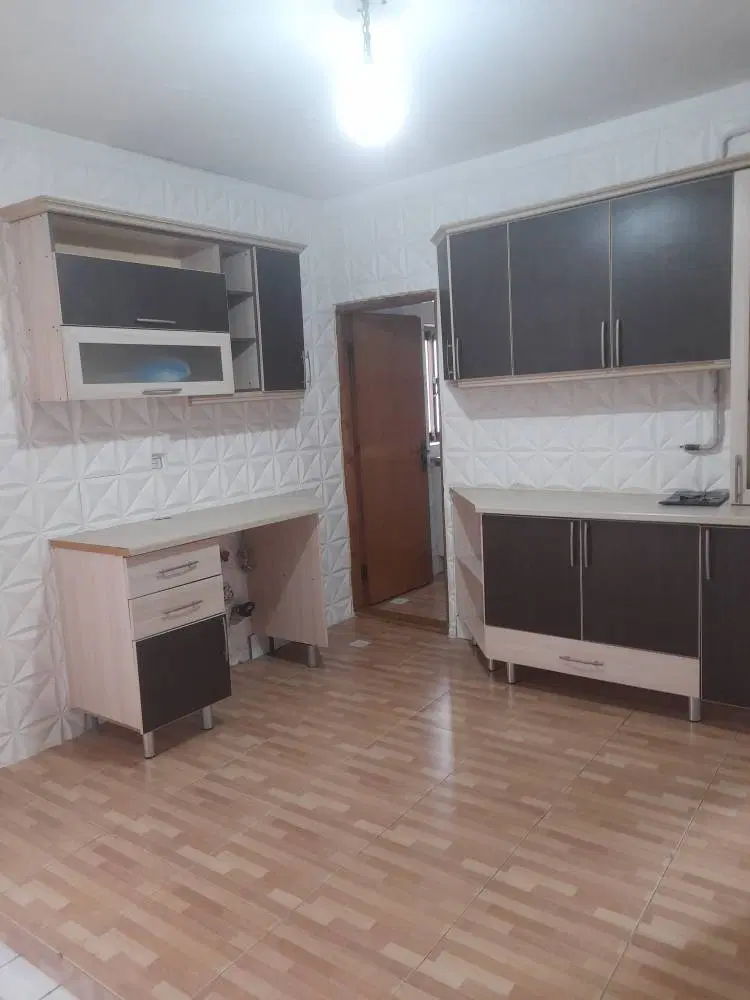 فروش خانه ویلایی دو طبقه بازسازی شده