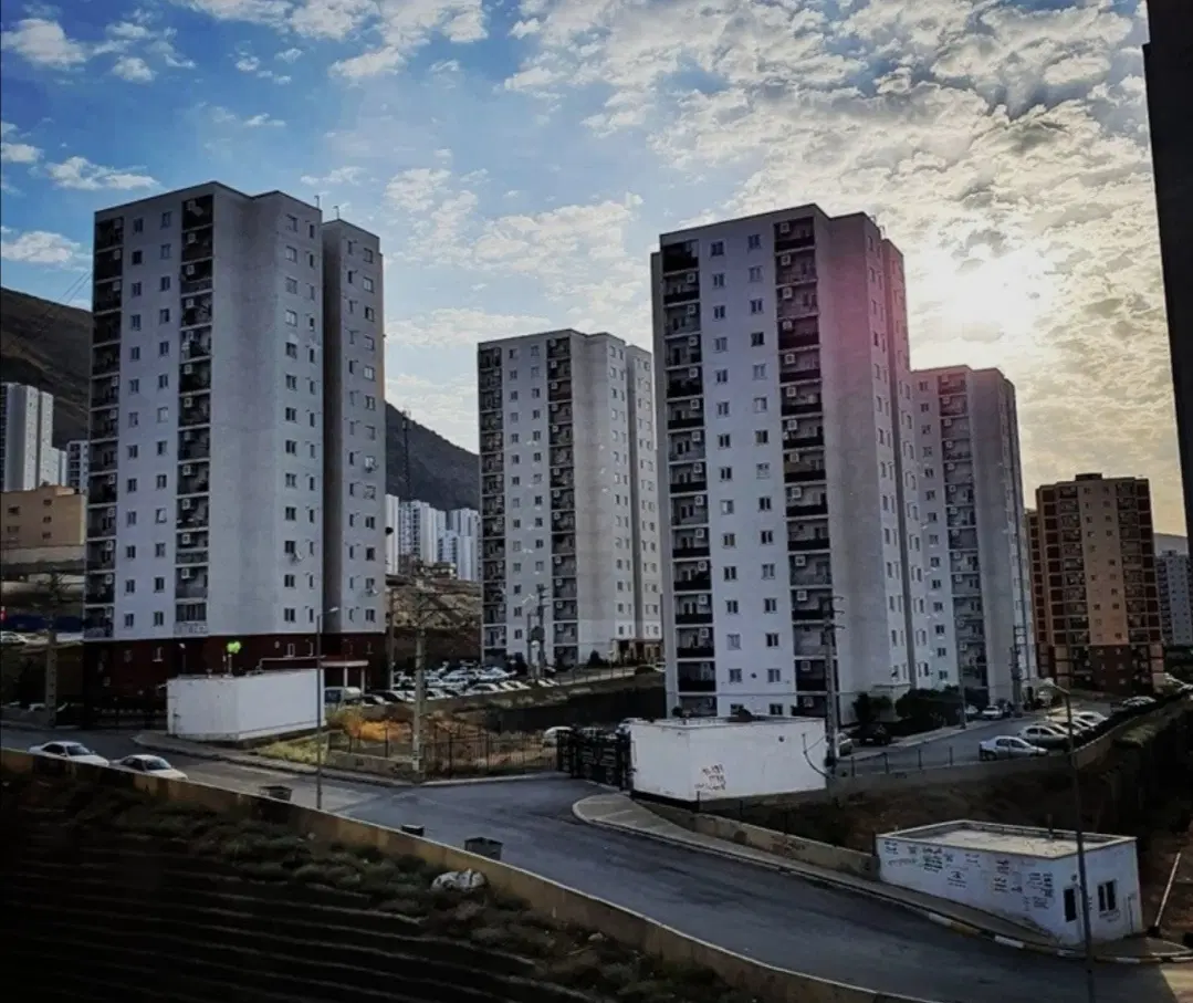 نوارطلائی