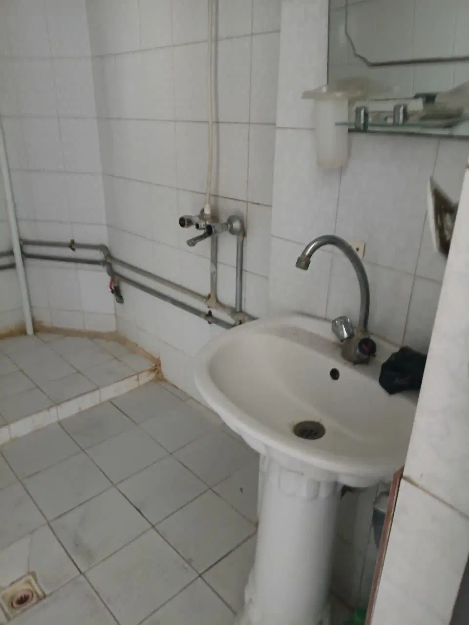 رهن و اجاره