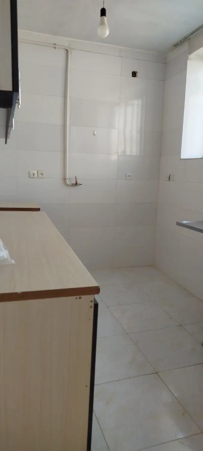 خانه ویلایی . ترو تمیز .تکخوابه