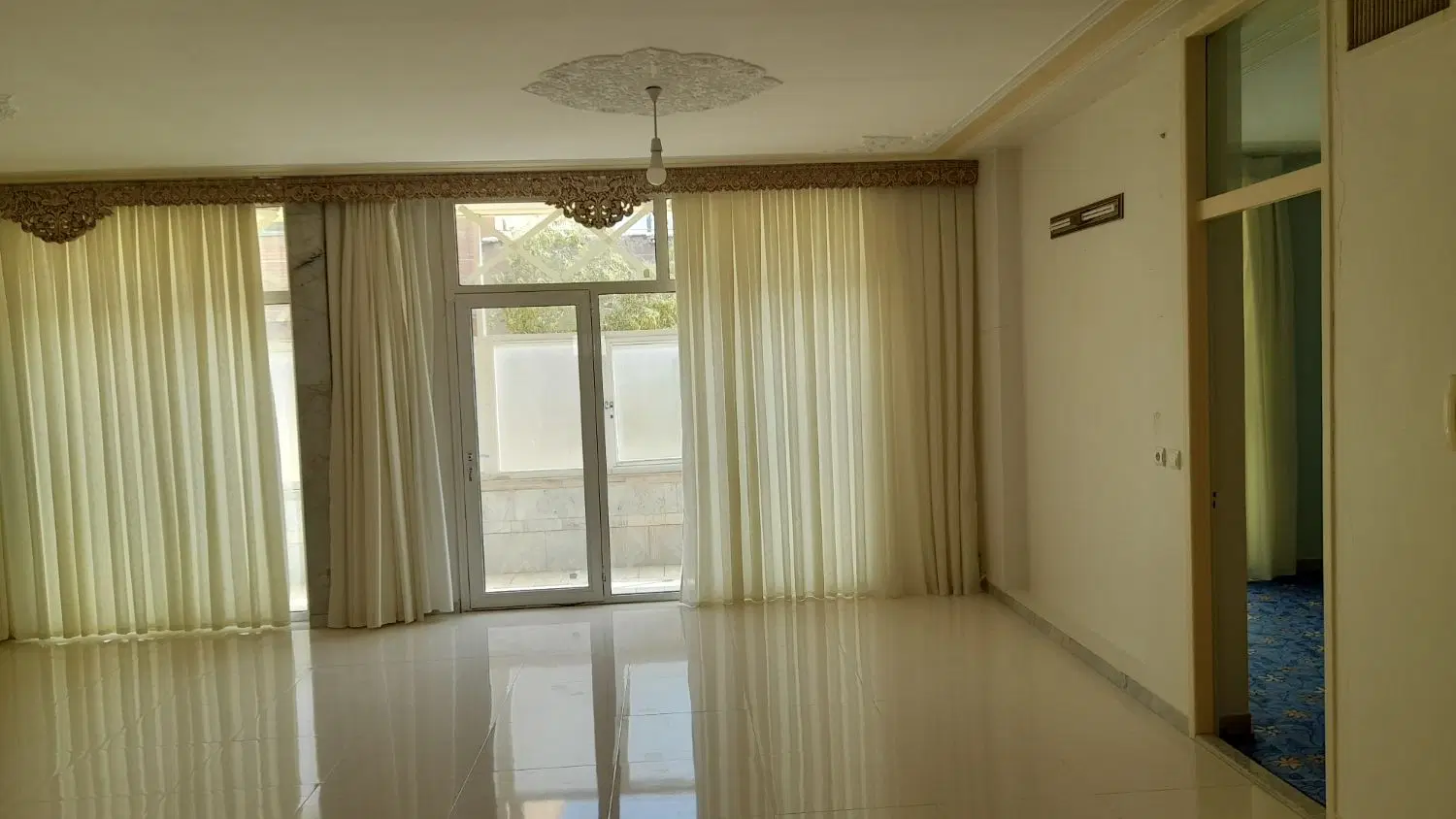 رهن و اجاره واحد مسکونی