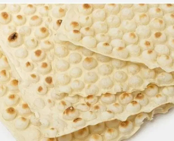 اجاره داره نانوایی لواشی