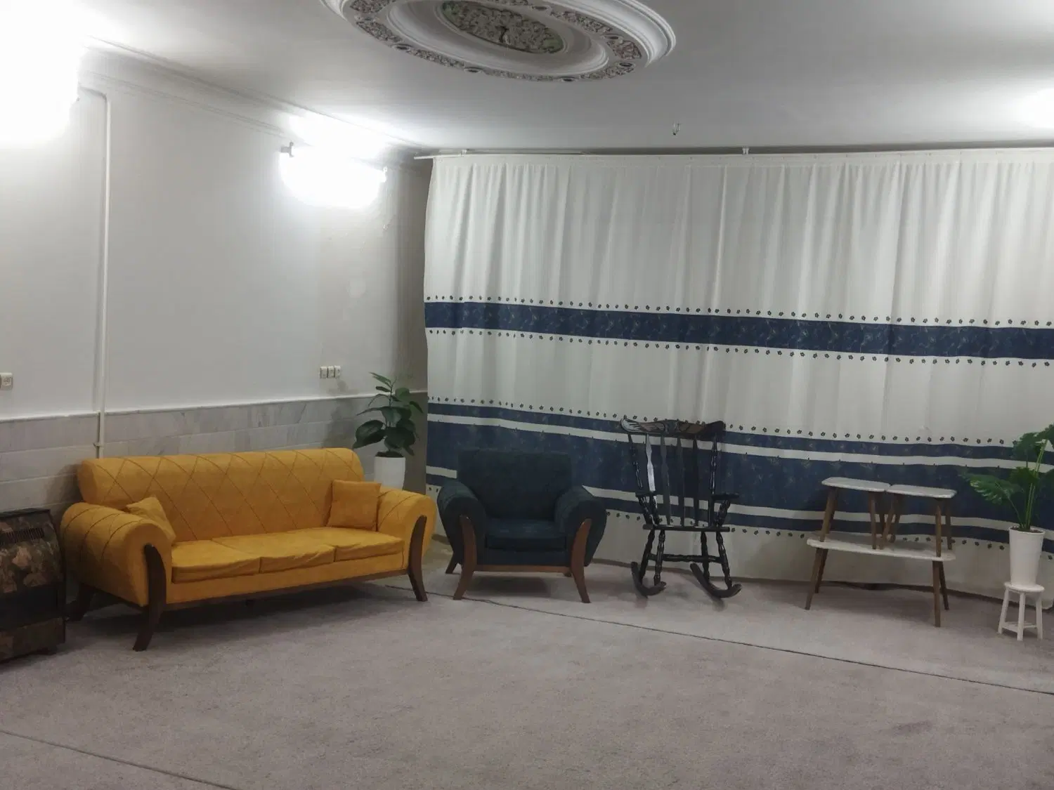 سوییت تک خواب بزرگ