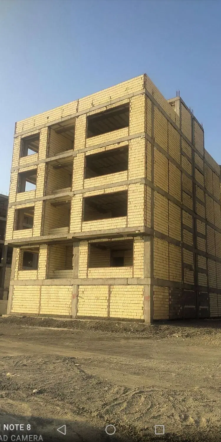 خریدفروش نظام مهندسی 2_19بهاران