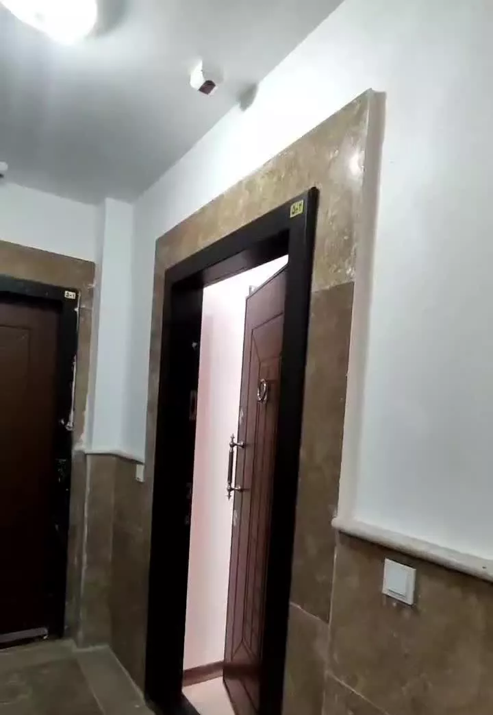 زیتون نوساز رهن کامل ۴ ساله