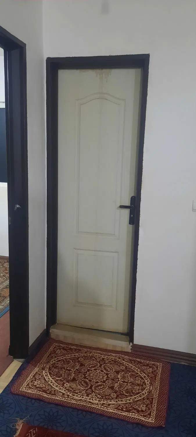 مسکن مهر کاج قیمت مناسب