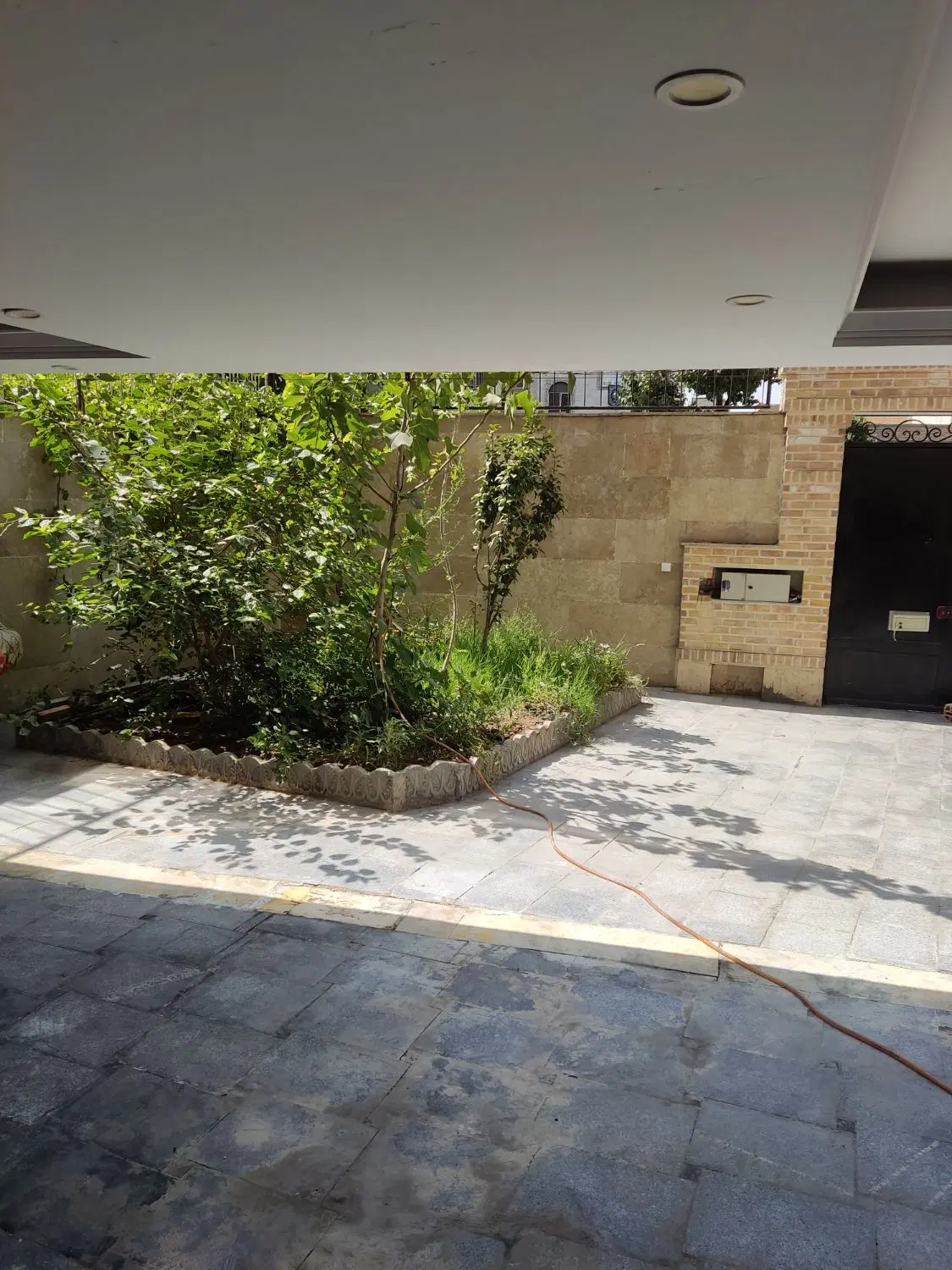 فروش آپارتمان نوساز
