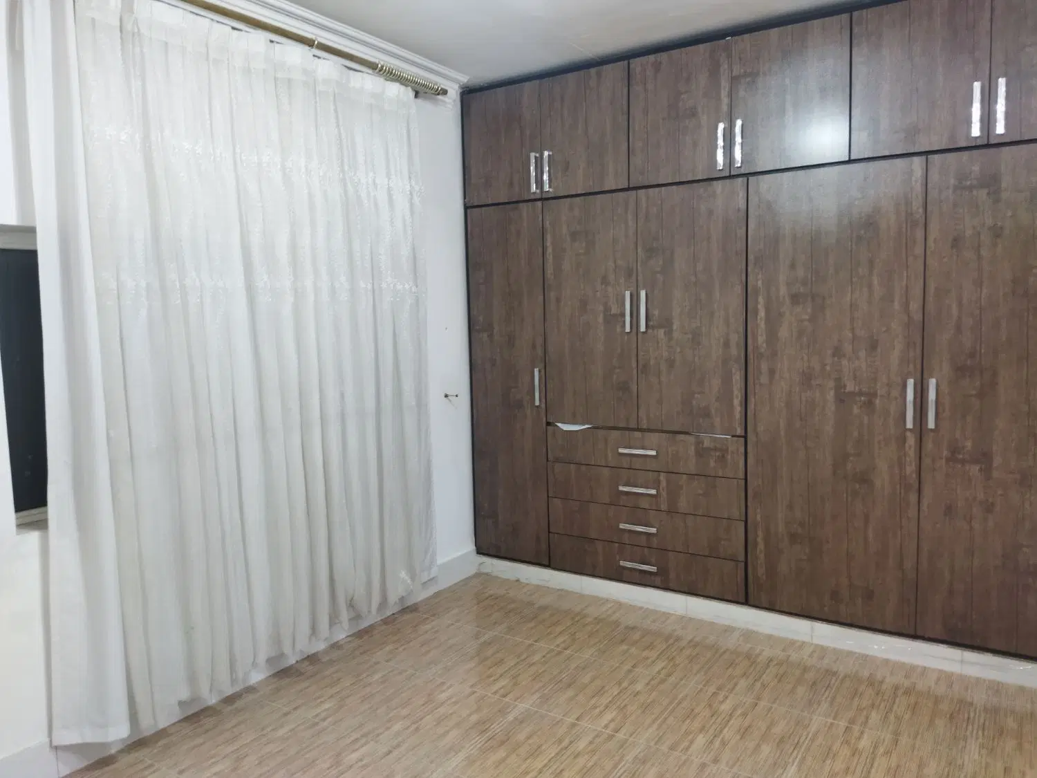 خونه اجاره ای