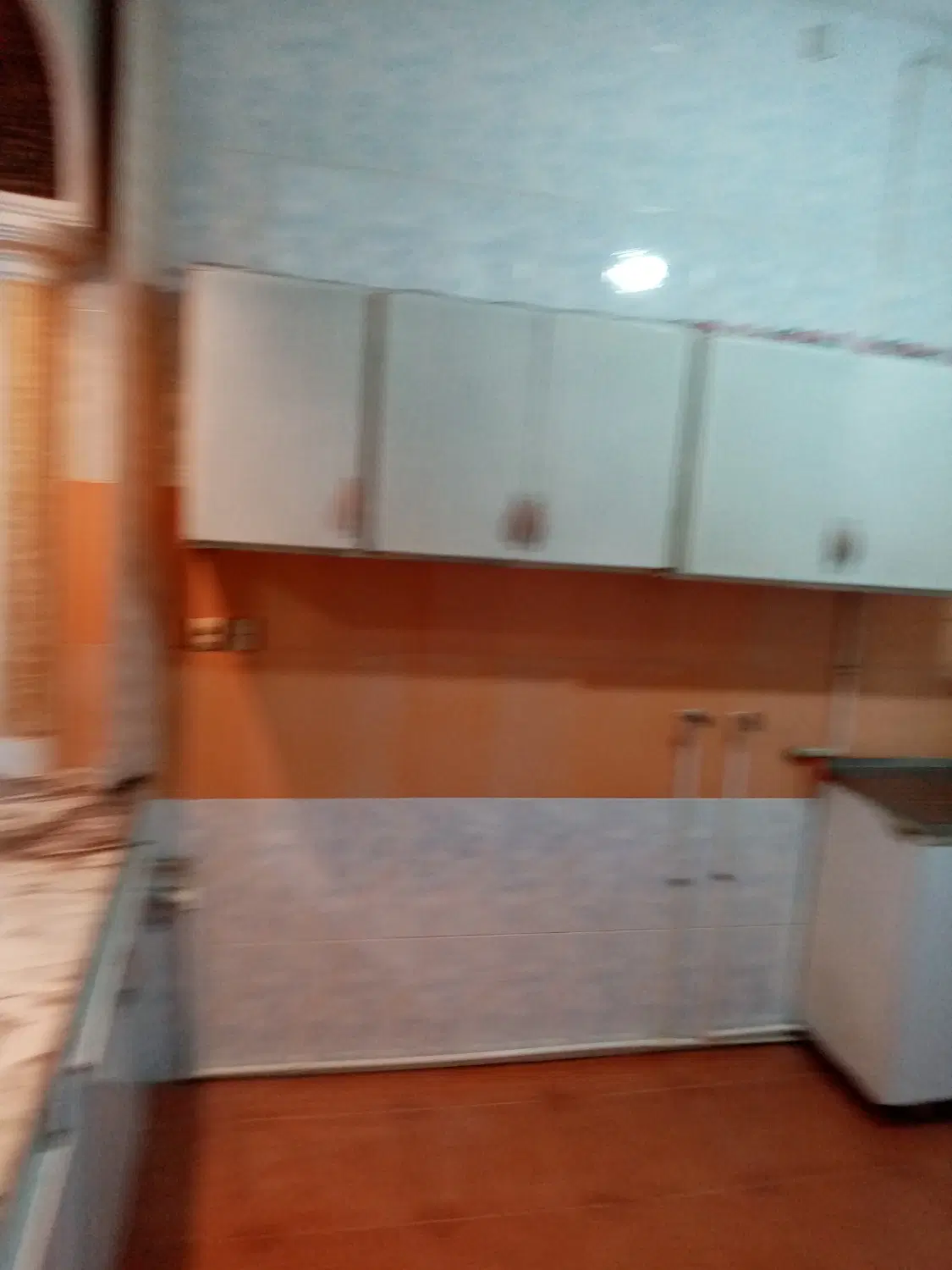 رهن واجاره منزل مسکونی