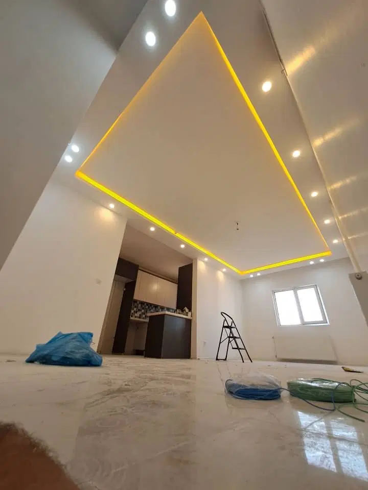 پردیس فاز ۱۱ زون ۲ ویوابدی