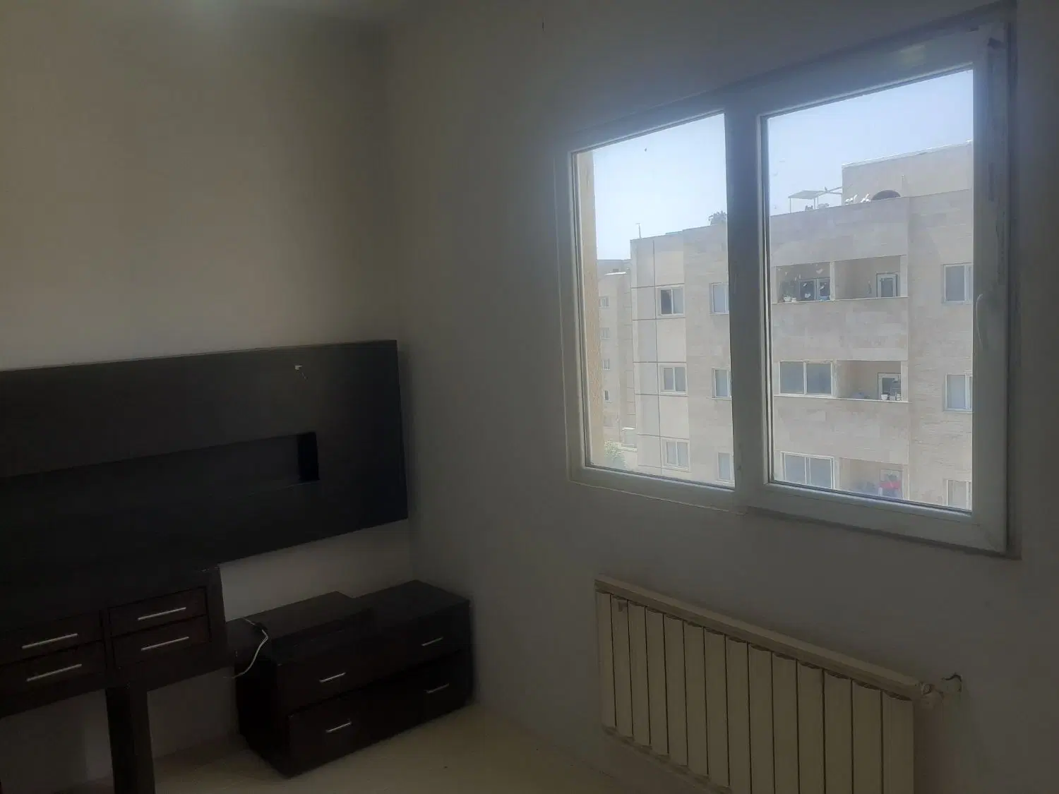 ۸۰متری منطقه ویژه سنددارفاطمه الزهرا