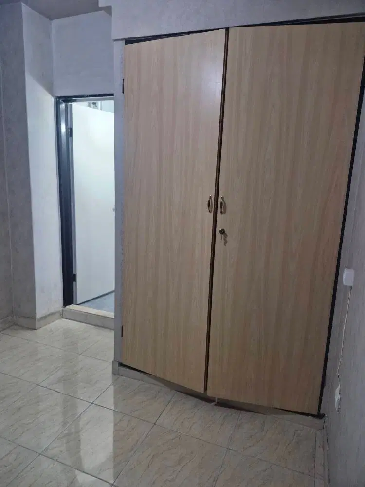 اجاره خانه