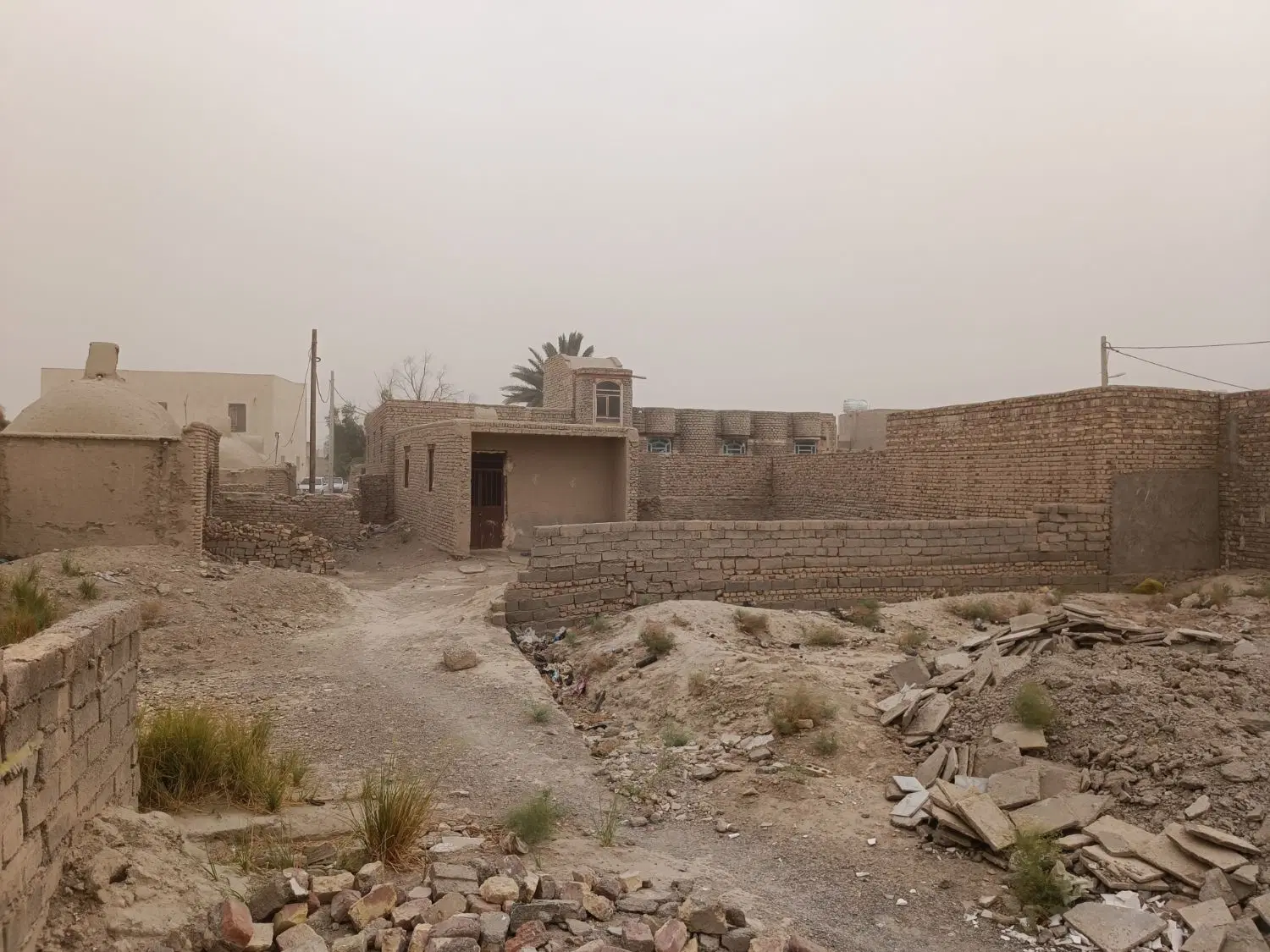 خانه