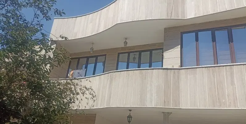 فروش