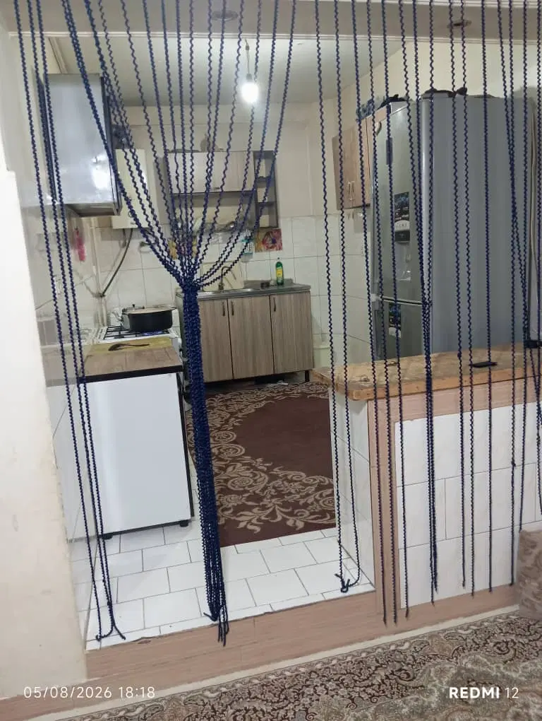 فروش آپارتمان