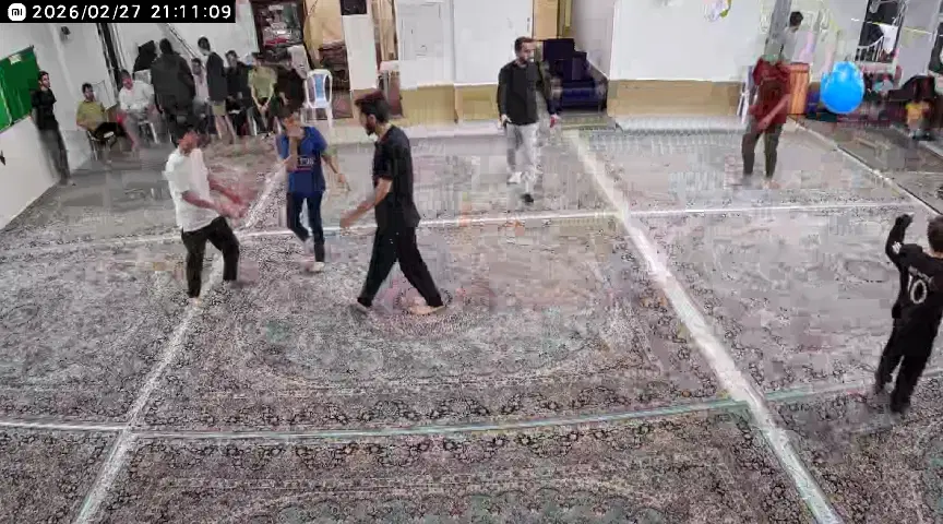 اجاره ملک